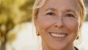 Elizabeth-Ayrault