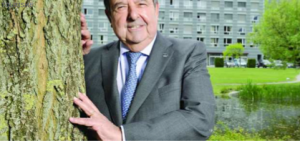 Alain Sebban - Vatel
