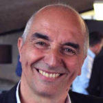 Thierry TUNESI
