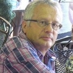 Pascal Germann