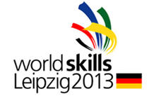 Olympiades-des-metiers-juillet-2013-a-leipzig_article_horizontal