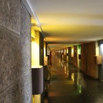 IMG_3316-r