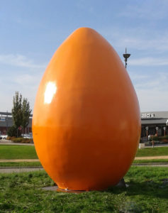 Oeuf_Meyera