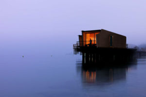 Hotel_Palafitte_1