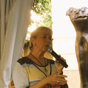 ElisabethAyrault