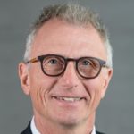 Claudio Leoncavallo Consul Général de Suisse à Marseille