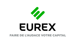 Eurex Suisse