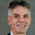 P_BornozBD Pascal Bornoz, Consul General de Suisse à Lyon