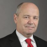 AndreasMaager