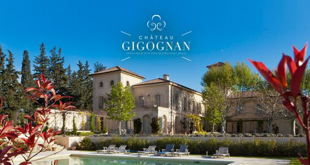 gigognan