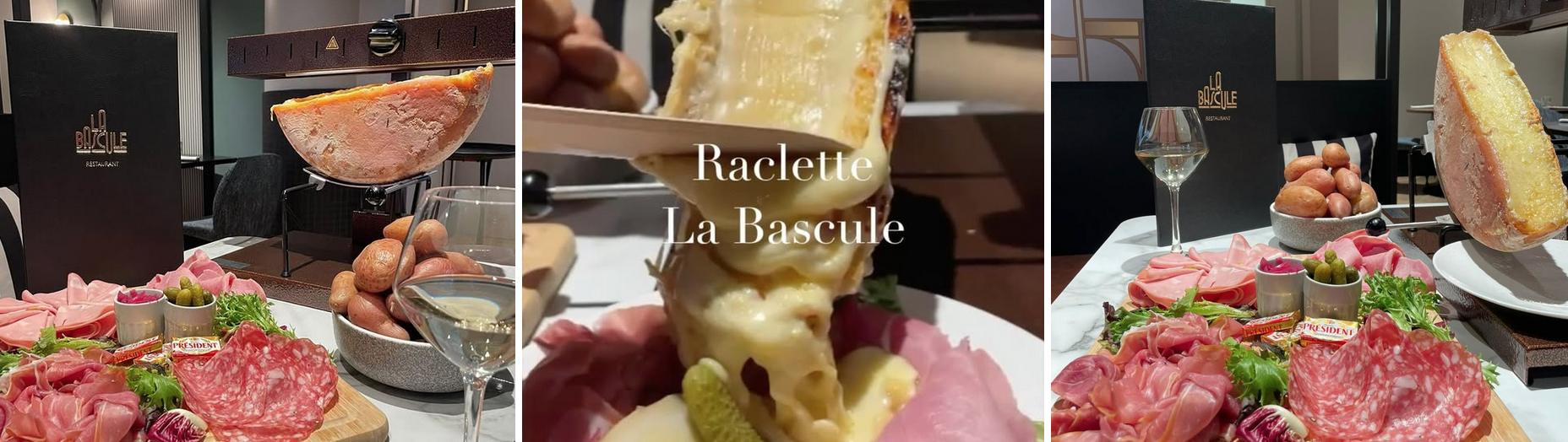 Capture d’écran 2025-02-03 à 08.36.52